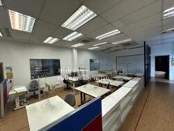 Loyang Valley (D17), Factory #496219741